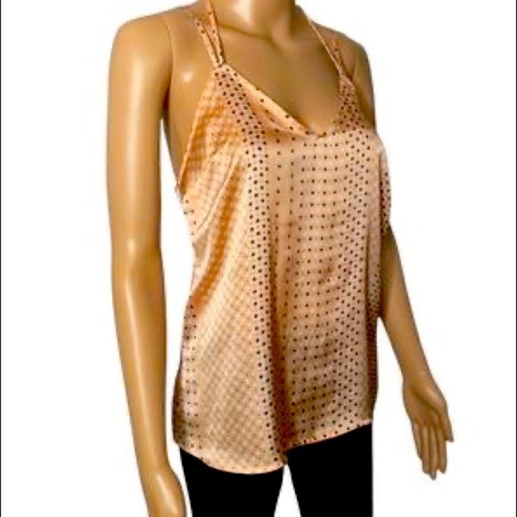 Womens Camisole  size XS - Picture 1 of 4